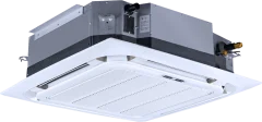 Кассетная сплит система Centek CT-66С24