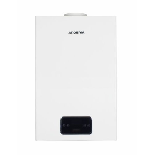 Котел газовый Arderia D14 Atmo