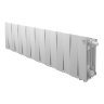 Радиатор Royal Thermo PianoForte 200 Bianco Traffico VDR80 - 16 секц.
