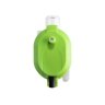 Насос дренажный Ballu CondiPump DC Green (проточный, 21 л/ч)