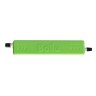 Насос дренажный Ballu CondiPump DC Green (проточный, 21 л/ч)