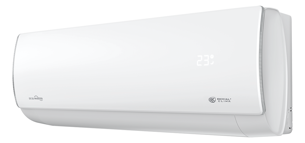 Инверторная сплит-система ROYAL CLIMA RCI-PFD30HN PERFETTO Inverter