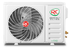 Инверторная сплит-система ROYAL CLIMA RCI-PFD30HN PERFETTO Inverter
