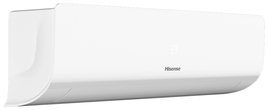 Сплит-система Hisense AS-09HW4RLRKC01A ERA Classic A