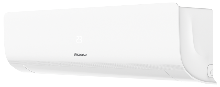 Сплит-система Hisense AS-09HW4RLRKC01A ERA Classic A