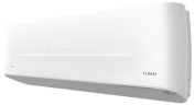 Инверторная сплит-система FUNAI RAC-I-EU35HP.D01 EMPEROR UP SMART EYE FULL DC Inverter