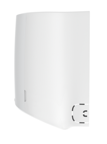 Инверторная сплит-система FUNAI RAC-I-EU35HP.D01 EMPEROR UP SMART EYE FULL DC Inverter