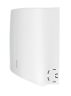 Инверторная сплит-система FUNAI RAC-I-EU35HP.D01 EMPEROR UP SMART EYE FULL DC Inverter