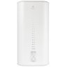Водонагреватель Electrolux EWH 30 Citadel