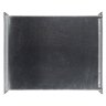 Фильтр-бокс (корпус) SHUFT FBRr 600*300