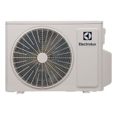 Блок внешний Electrolux EACO/I-14 FMI-2/N8_ERP EU Free match сплит-системы