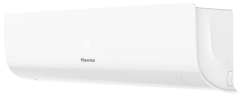 Сплит-система Hisense AS-12HW4RLRKC01A ERA Classic A