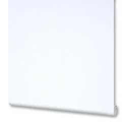 Стеклохолст Glassband Паутинка цвет белый 1x50 м 40 г/м2