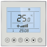 Канальный кондиционер Ecoclima ECLMD-TC60/4R1A + ECL-TC60/5R1A(U)