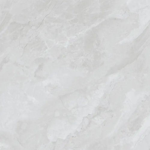 Глазурованный керамогранит Lb Ceramics Вершина 45x45 см 1.62 м² матовый цвет серый
