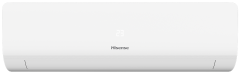 Сплит-система Hisense AS-18HW4RMSKC00 ERA Classic A