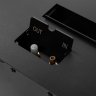 Очаг электрический Royal Thermo RTFP/P850MA 3D Cassette Mystery Angle