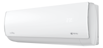 Инверторная сплит-система ROYAL CLIMA RCI-PFD75HN PERFETTO Inverter