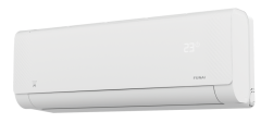 Инверторная сплит-система FUNAI RAC-I-SG25HP.D04 SHOGUN Inverter 2025