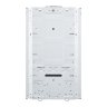 Колонка газовая Electrolux GWH 11 ProInverter