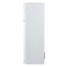 Колонка газовая Electrolux GWH 11 ProInverter