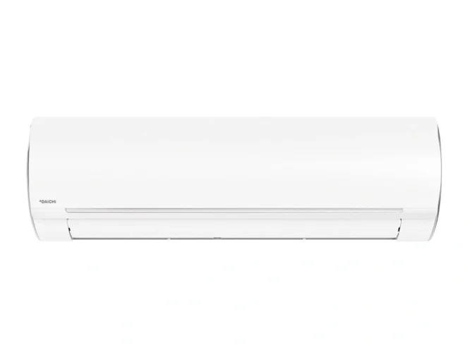 Сплит-система Daichi EVO35AVQS1R/EVO35FVS1R Evolution