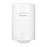 Водонагреватель Royal Thermo RWH 80 Trend