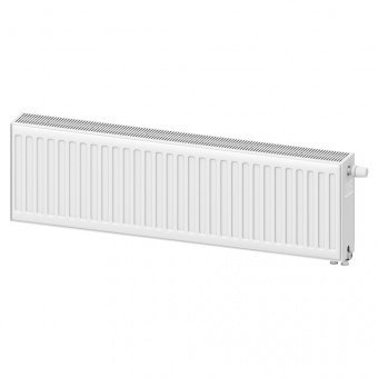 Радиатор стальной панельный LEMAX VC 22 300 X 400 Universal