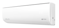Инверторная сплит-система ROYAL CLIMA RCI-GL28HN GLORIA Inverter