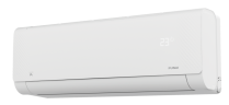 Сплит-система FUNAI RAC-SG20HP.D04 SHOGUN 2025