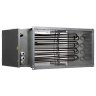 Нагреватель электрический для прямоугольных каналов SHUFT EHR 700*400-45