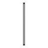 Дизайн-радиатор Royal Thermo Shift R22 C2180 - 06 секц. RAL9005m
