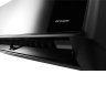 Блок внутренний Royal Thermo MULTI COMBO ERP DC RTFMI/in-18HN8/black инвертор. мульти сплит-системы