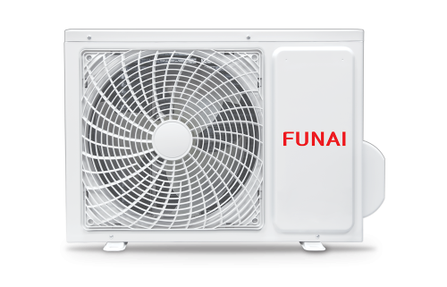 Сплит-система FUNAI RAC-SN20HP.D03 SENSEI