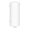 Водонагреватель Royal Thermo RWH 150 DRYver