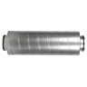 Шумоглушитель SHUFT SCr 400/900