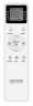Инверторная сплит-система ULTIMA COMFORT SIR-I09PN SIRIUS Inverter