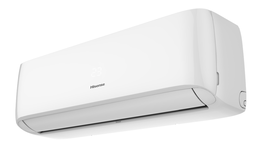 Сплит-система Hisense AS-18HW4RMSCA00 GOAL Classic A