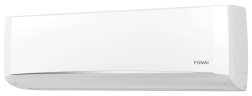 Сплит-система FUNAI RAC-SN25HP.D03 SENSEI