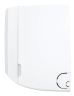 Сплит-система FUNAI RAC-SN25HP.D03 SENSEI