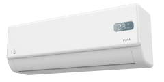 Инверторная сплит-система FUNAI RAC-I-AK25HP.D01 AKOYA Inverter