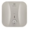 Водонагреватель Electrolux EWH 15 Q-bic U