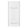 Водонагреватель Electrolux EWH 50 SmartInverter