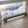 Конвектор напольный Royal Thermo STEP-80/130/600-1-N-SS-LG-NA