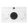 Котёл газовый Navien Deluxe S-35K