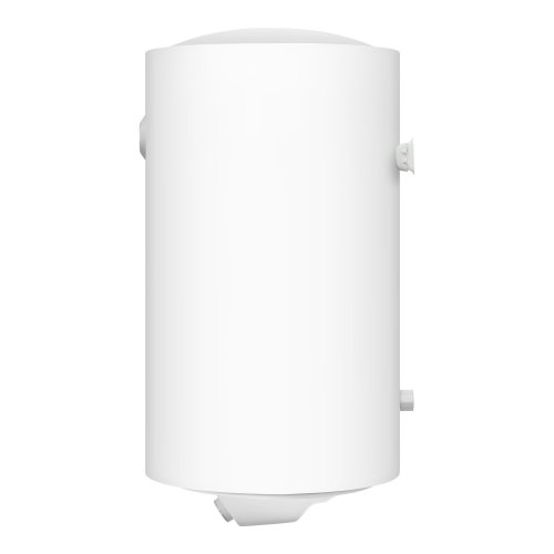 Водонагреватель Royal Thermo RWH 50 DRYver