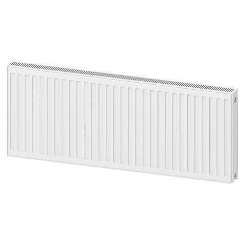 Радиатор стальной панельный LEMAX C 21 400 X 2200