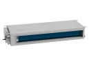 Комплект Electrolux EACD-24H/UP3/N3 сплит-системы, канального типа