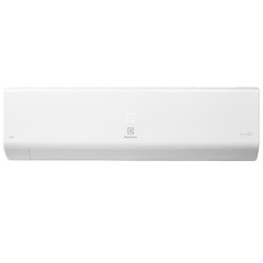 Сплит-система Electrolux Smartline EACS-24HSM/N8_V2 комплект