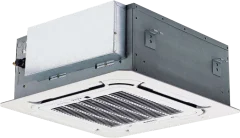 Блок внутренний LS-MHE18BVE2/LZ-B4COBA